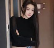 精选服务组合页